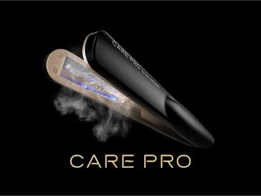 CARE PRO